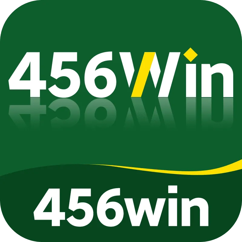 456WIN - Game Idle Seru untuk Penggemar