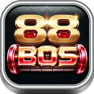88BOS - Strategi Hebat dalam Permainan SLG