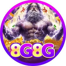 8G8G - Permainan Mahjong Seru dan Menantang