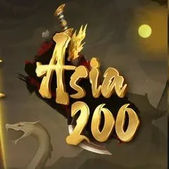 ASIA200 - Pengalaman Seru Live Casino yang Tak Terlupakan