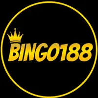 BINGO188 - Permainan Slot yang Mengasyikkan dan Menguntungkan