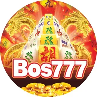 BOS777 - Aplikasi Sportsbook Terbaik untuk Para Penggemar Taruhan