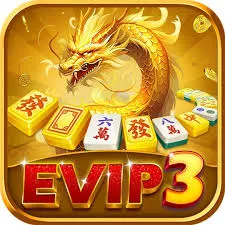 EVIP3 - Aplikasi Musik Terbaik untuk Pengguna Indonesia