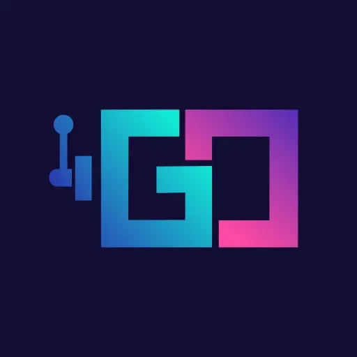 GOBETASIA - Pertahanan Menara Terbaik di Dunia Game