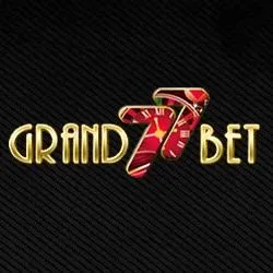 GRAND77BET - Permainan Sepak Bola Penuh Aksi