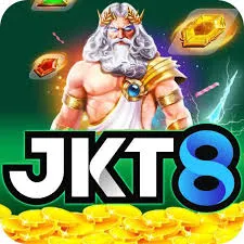 JKT8 - Game Strategi Perang Terbaik