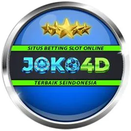 JOKO4D - Petualangan Seru Dalam Dunia Fantasi RPG