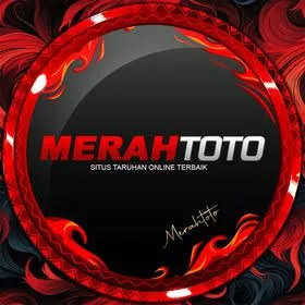 MERAHTOTO - Game MMORPG Terbaik untuk Petualangan Epik