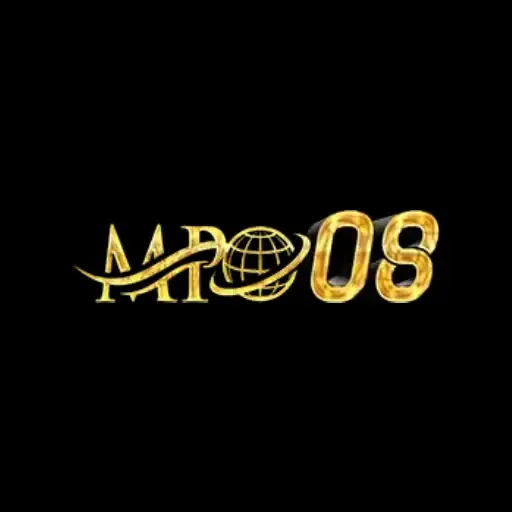 MPO08 - Petualangan Epik di Dunia MMORPG