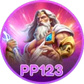 PP123 - Game Poker Terbaik untuk Penggemar Strategi