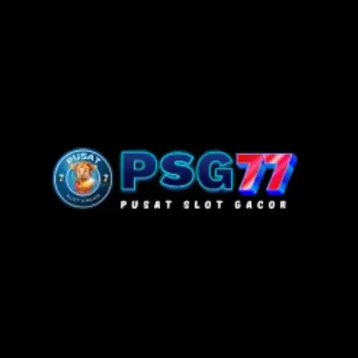 PSG77 - Game Kasino Seru untuk Para Penggemar