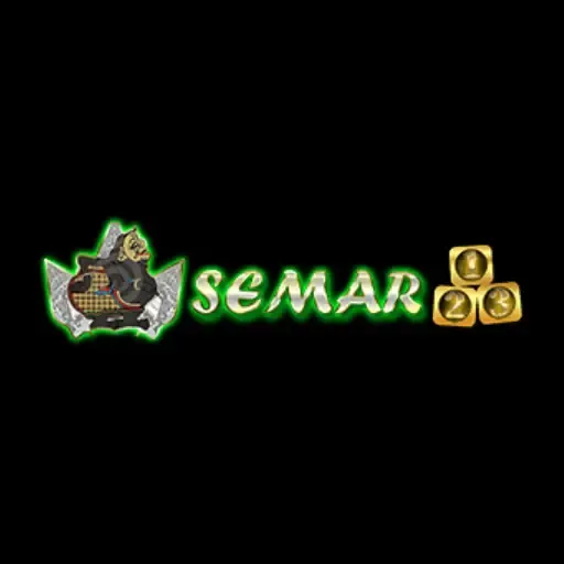 SEMAR123 - Game Sepak Bola Seru dan Kompetitif