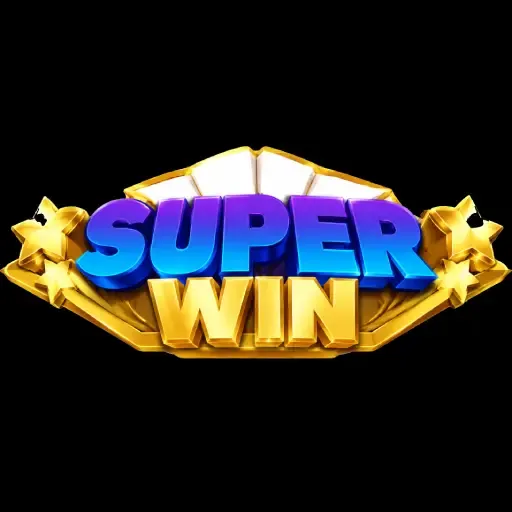 SUPERWIN - Game Sepakbola Terbaik untuk Para Pencinta Olahraga