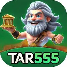 TAR555 - Pengalaman Seru Bertani di Dunia Virtual