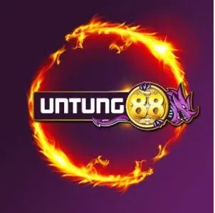 UNTUNG88 - Game TPS Terbaik untuk Pengalaman Menegangkan
