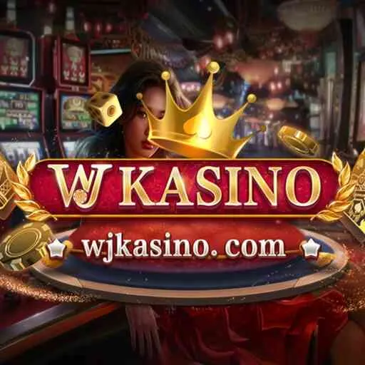 WJKASINO - Permainan Poker Terbaik di Hadapan Anda