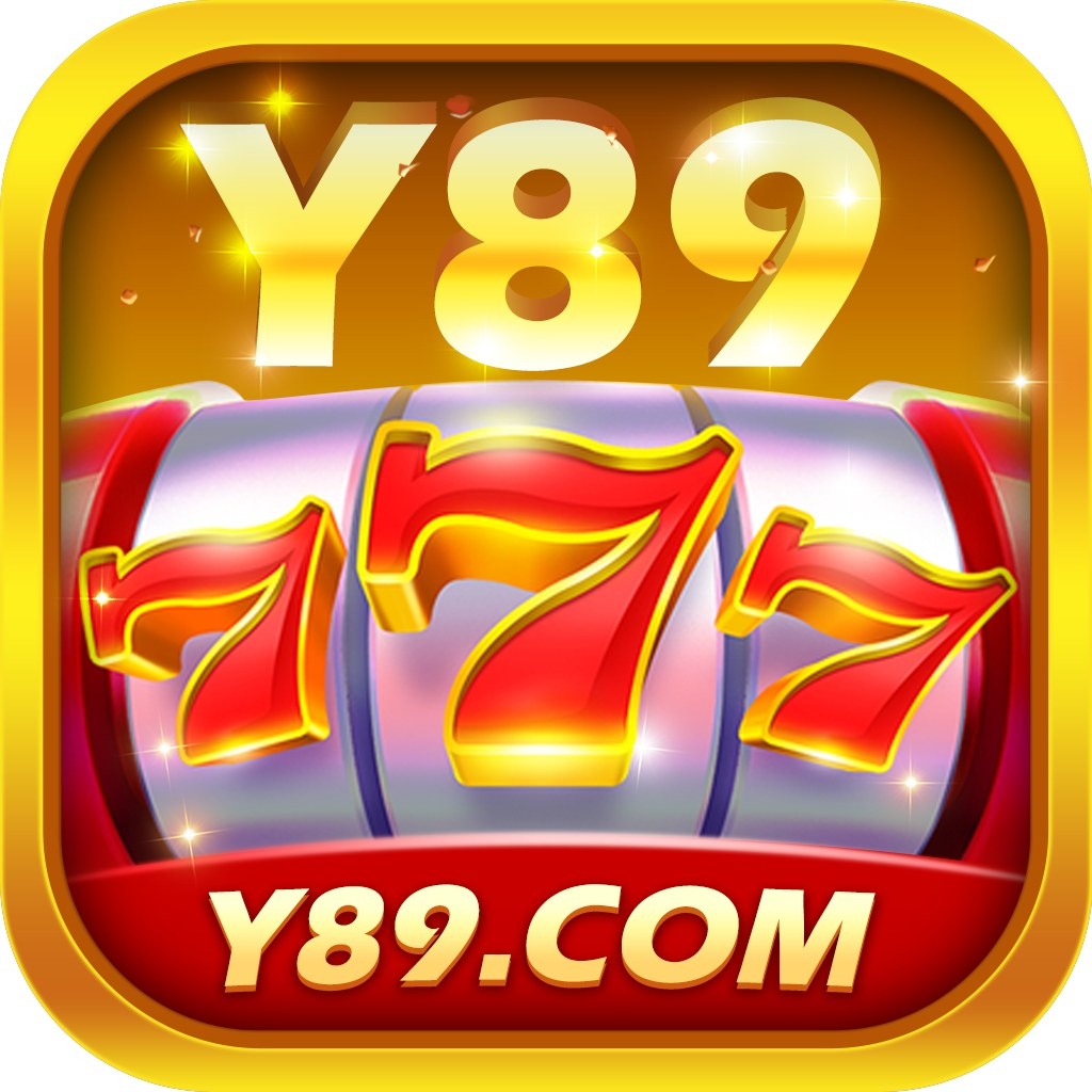 Y89 - Game Santai untuk Mengisi Waktu Luang