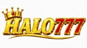 halo777 — Pusat Unduh APK Indonesia