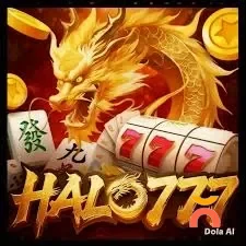 halo777 Hub Unduhan
